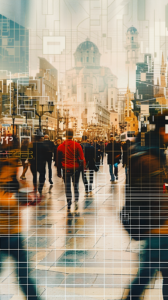 Picture of Jack Grant