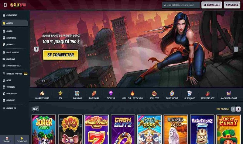 Allyspin casino login - Einleitung: Warum das Handy jetzt das Spielfeld bestimmt Allyspin casino login - Einleitung: Warum das Handy jetzt das Spielfeld bestimmt