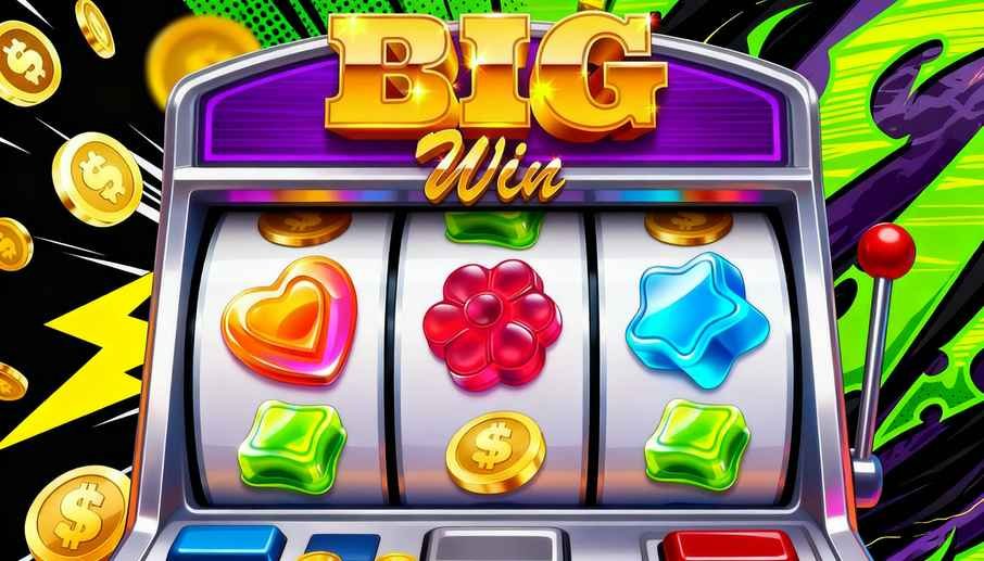 Dragonia Casino mobile Dragonia Casino mobile